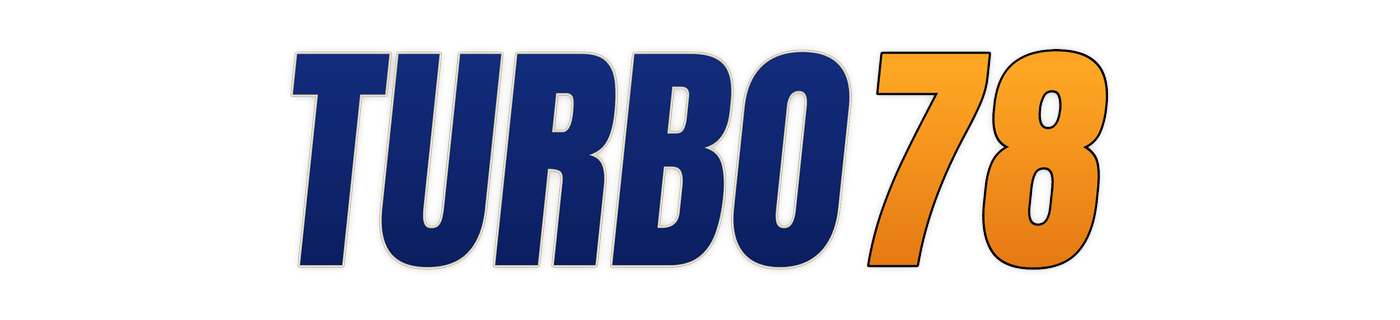 turbo78